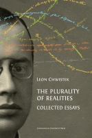 The Plurality of Realities 