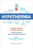 Hypothermia