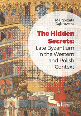 The Hidden Secrets 