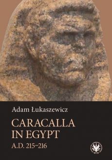 Caracalla 
